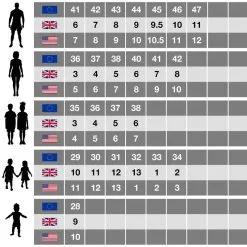 Dare 2b Calcetines Al Tobillo Essentials Para Adultos Unisex Packs De 2 8 Dare 2b Calcetines Al Tobillo Essentials Para Adultos Unisex Packs De 2 -Regattas Tienda calcetines al tobillo essentials para adultos unisex packs de 2 2