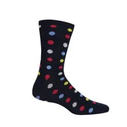 Regatta Calcetines Al Tobillo Lifestyle Para Mujer Packs De 4 Marino, Rosa Duquesa 10 Regatta Calcetines Al Tobillo Lifestyle Para Mujer Packs De 4 Marino, Rosa Duquesa -Regattas Tienda calcetines al tobillo lifestyle para mujer packs de 4 marino rosa duquesa 3