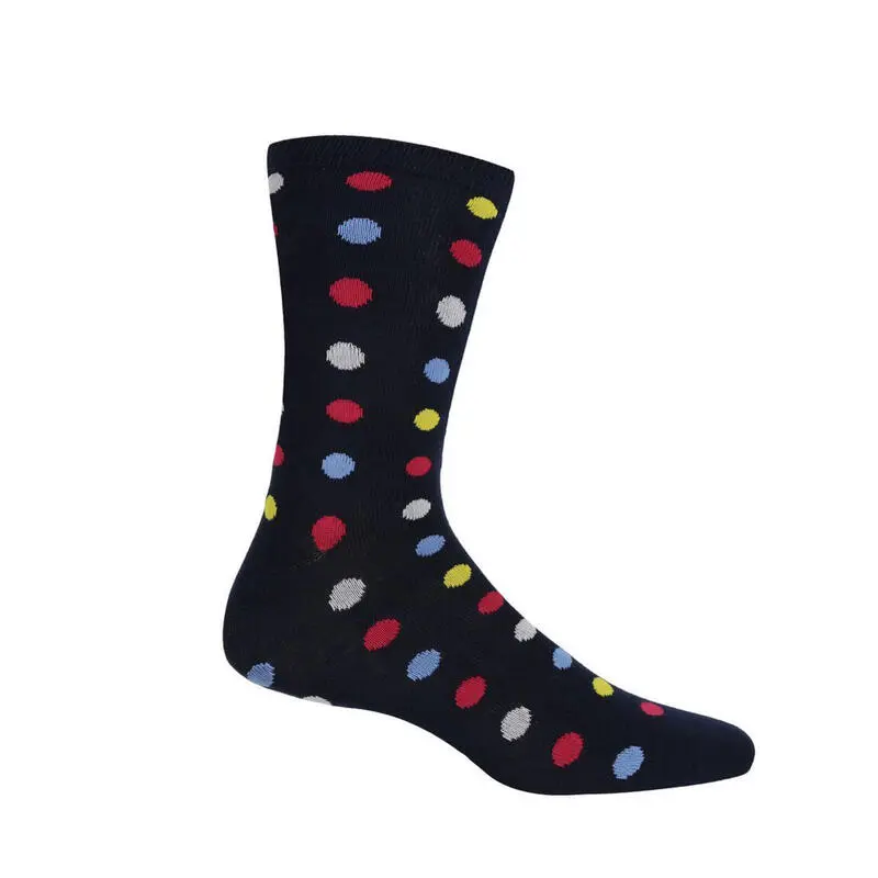 Regatta Calcetines Al Tobillo Lifestyle Para Mujer Packs De 4 Marino, Rosa Duquesa 6 Regatta Calcetines Al Tobillo Lifestyle Para Mujer Packs De 4 Marino, Rosa Duquesa - Imagen 4