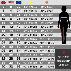 Regatta Calcetines Al Tobillo Lifestyle Para Mujer Packs De 4 Marino, Rosa Duquesa 11 Regatta Calcetines Al Tobillo Lifestyle Para Mujer Packs De 4 Marino, Rosa Duquesa -Regattas Tienda calcetines al tobillo lifestyle para mujer packs de 4 marino rosa duquesa 4