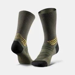 Calcetines Altos De Montaña Y Trekking Con Lana Merino 2 Pares Quechua Hike 900 11 Calcetines Altos De Montaña Y Trekking Con Lana Merino 2 Pares Quechua Hike 900 -Regattas Tienda calcetines altos de montaa y trekking con lana merino 2 pares quechua hike 900 3