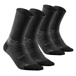 Calcetines Altos De Montaña Y Trekking Con Lana Merino 2 Pares Quechua Hike 900 12 Calcetines Altos De Montaña Y Trekking Con Lana Merino 2 Pares Quechua Hike 900 -Regattas Tienda calcetines altos de montaa y trekking con lana merino 2 pares quechua hike 900 4