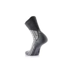 Therm-Ic Calcetines Cálidos De Senderismo En Lana Merino - Trekking Warm 8 Therm-Ic Calcetines Cálidos De Senderismo En Lana Merino - Trekking Warm -Regattas Tienda calcetines calidos de senderismo en lana merino trekking warm 2