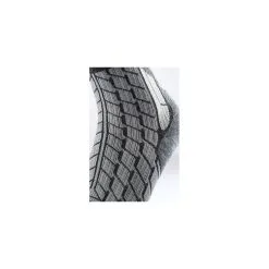 Therm-Ic Calcetines Cálidos De Senderismo En Lana Merino - Trekking Warm 9 Therm-Ic Calcetines Cálidos De Senderismo En Lana Merino - Trekking Warm -Regattas Tienda calcetines calidos de senderismo en lana merino trekking warm 3