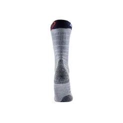 Sidas Calcetines De Esquí Con Buenas Prestaciones De Lana Merina Orgánica - Ski Merino 8 Sidas Calcetines De Esquí Con Buenas Prestaciones De Lana Merina Orgánica - Ski Merino -Regattas Tienda calcetines de esqui con buenas prestaciones de lana merina organica ski merino 2