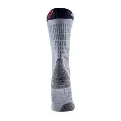 Sidas Calcetines De Esquí Con Buenas Prestaciones De Lana Merina Orgánica - Ski Merino 9 Sidas Calcetines De Esquí Con Buenas Prestaciones De Lana Merina Orgánica - Ski Merino -Regattas Tienda calcetines de esqui con buenas prestaciones de lana merina organica ski merino 3