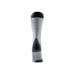 Sidas Calcetines De Esquí Muy Cómodos Que Combinan Protección Y Confort - Ski Comfort -Regattas Tienda calcetines de esqui muy comodos que combinan proteccion y confort ski comfort 10