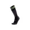 Sidas Calcetines De Esquí Muy Cómodos Que Combinan Protección Y Confort - Ski Comfort -Regattas Tienda calcetines de esqui muy comodos que combinan proteccion y confort ski comfort 11