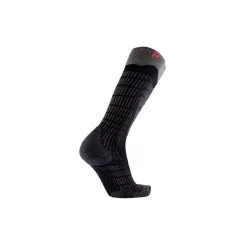 Sidas Calcetines De Esquí Muy Cómodos Que Combinan Protección Y Confort - Ski Comfort -Regattas Tienda calcetines de esqui muy comodos que combinan proteccion y confort ski comfort 14