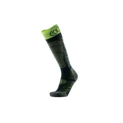 Sidas Calcetines De Esquí Muy Cómodos Que Combinan Protección Y Confort - Ski Comfort