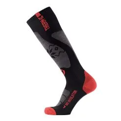 Therm-Ic Calcetines De Esquí Suaves Y Aislantes Para Hombre - Paquete De 2 Pares -Regattas Tienda calcetines de esqui suaves y aislantes para hombre paquete de 2 pares 3