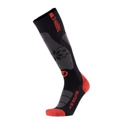 Therm-Ic Calcetines De Esquí Suaves Y Aislantes Para Hombre - Ski Insulation -Regattas Tienda calcetines de esqui suaves y aislantes para hombre ski insulation 2