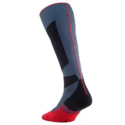 Calcetines De Esquí Y Nieve Wedze 580 Pocket Adulto Azul 9 Calcetines De Esquí Y Nieve Wedze 580 Pocket Adulto Azul -Regattas Tienda calcetines de esqui y nieve wedze 580 pocket adulto azul 2
