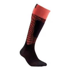 Sidas Calcetines De Lana Merino Para Esquiar, Comodidad Y Volumen - Ski Comfort -Regattas Tienda calcetines de lana merino para esquiar comodidad y volumen ski comfort 2