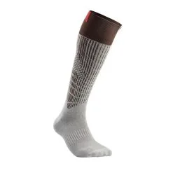 Sidas Calcetines De Lana Merino Para Esquiar, Extra Cálidos Y Finos - Ski Merino -Regattas Tienda calcetines de lana merino para esquiar extra calidos y finos ski merino 1
