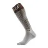 Sidas Calcetines De Lana Merino Para Esquiar, Extra Cálidos Y Finos - Ski Merino 2 Sidas Calcetines De Lana Merino Para Esquiar, Extra Cálidos Y Finos - Ski Merino -Regattas Tienda calcetines de lana merino para esquiar extra calidos y finos ski merino