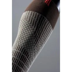 Sidas Calcetines De Lana Merino Para Esquiar, Extra Cálidos Y Finos - Ski Merino -Regattas Tienda calcetines de lana merino para esquiar extra calidos y finos ski merino 3