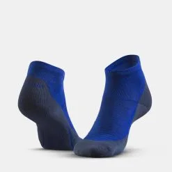 Calcetines De Media Caña Montaña Y Trekking 2 Pares Adulto Quechua Hike 100 12 Calcetines De Media Caña Montaña Y Trekking 2 Pares Adulto Quechua Hike 100 -Regattas Tienda calcetines de media caa montaa y trekking 2 pares adulto quechua hike 100 4