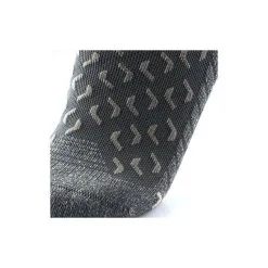 Therm-Ic Calcetines De Trekking Más Secos, Juego De 2 Pares - Outdoor UltraCool Ankle -Regattas Tienda calcetines de trekking mas secos juego de 2 pares outdoor ultracool ankle 3