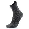Therm-Ic Calcetines De Trekking Más Secos Y Antihumedad - Outdoor UltraCool Crew