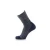 Therm-Ic Calcetines De Trekking Naturales Más Refrescantes - Trekking UltraCool Linen -Regattas Tienda calcetines de trekking naturales mas refrescantes trekking ultracool linen
