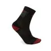 Calcetines De Trekking Sostenibles Unisex PLANET Izas -Regattas Tienda calcetines de trekking sostenibles unisex planet izas