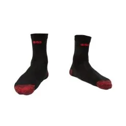 Calcetines De Trekking Sostenibles Unisex PLANET Izas 8 Calcetines De Trekking Sostenibles Unisex PLANET Izas -Regattas Tienda calcetines de trekking sostenibles unisex planet izas 2