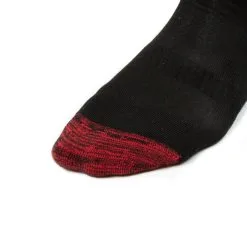 Calcetines De Trekking Sostenibles Unisex PLANET Izas 9 Calcetines De Trekking Sostenibles Unisex PLANET Izas -Regattas Tienda calcetines de trekking sostenibles unisex planet izas 3