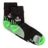 Calcetines Deportivos Unisex ANDROS Izas