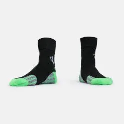 Calcetines Deportivos Unisex ANDROS Izas -Regattas Tienda calcetines deportivos unisex andros izas 3