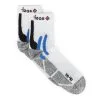 Calcetines Deportivos Unisex BERCHT Izas -Regattas Tienda calcetines deportivos unisex bercht izas