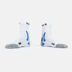 Calcetines Deportivos Unisex BERCHT Izas 8 Calcetines Deportivos Unisex BERCHT Izas -Regattas Tienda calcetines deportivos unisex bercht izas 2