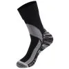G-HEAT Calcetines Impermeables COOLMAX Adulto -Regattas Tienda calcetines impermeables coolmax adulto