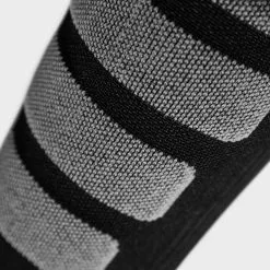 Siroko Calcetines Para Snowboard/esquí Aoraki Black -Regattas Tienda calcetines para snowboardesqui aoraki black 3