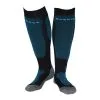 Calcetines Snowboard Gococo Ski 2 Calcetines Snowboard Gococo Ski -Regattas Tienda calcetines snowboard gococo ski