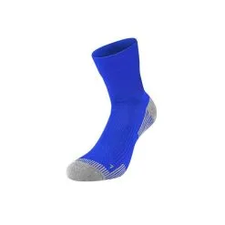 R-EVENGE Calcetines Técnicos Adulto Montaña Running Fitness Multideporte Mediano Negros 13 R-EVENGE Calcetines Técnicos Adulto Montaña Running Fitness Multideporte Mediano Negros -Regattas Tienda calcetines tecnicos adulto montaa running fitness multideporte mediano gris