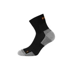 R-EVENGE Calcetines Técnicos Adulto Montaña Running Fitness Multideporte Mediano Negros 10 R-EVENGE Calcetines Técnicos Adulto Montaña Running Fitness Multideporte Mediano Negros -Regattas Tienda calcetines tecnicos adulto montaa running fitness multideporte mediano negros 2