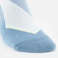 Calcetines Térmicos De Esquí Y Snowboard Adulto Wedze Jaquard 500 -Regattas Tienda calcetines termicos de esqui y snowboard adulto wedze jaquard 500 3