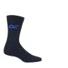Regatta Calcetines Térmicos Modelo Loop Colección Great Outdoors Hombre Caballero -Regattas Tienda calcetines termicos modelo loop coleccion great outdoors hombre caballero
