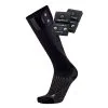 Therm-Ic Calcetines Térmicos Multiactividad Con Baterías Bluetooth S-Pack 700 -Regattas Tienda calcetines termicos multiactividad con baterias bluetooth s pack 700