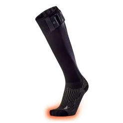 Therm-Ic Calcetines Térmicos Multiactividad Con Baterías Bluetooth S-Pack 700 -Regattas Tienda calcetines termicos multiactividad con baterias bluetooth s pack 700 2
