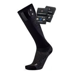 Therm-Ic Calcetines Térmicos Multiactividad Con Baterías Bluetooth S-Pack 700 -Regattas Tienda calcetines termicos multiactividad con baterias bluetooth s pack 700 3