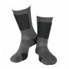 Calcetines Trekking Gococo Outdoor -Regattas Tienda calcetines trekking gococo outdoor