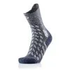 Therm-Ic Calcetines Trekking Refrescantes Para Condiciones De Verano - Trekking Cool Crew