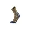 Therm-Ic Calcetines Trekking Refrescantes Para Condiciones De Verano - Trekking Cool Crew -Regattas Tienda calcetines trekking refrescantes para condiciones de verano trekking cool crew 2