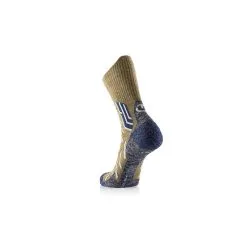 Therm-Ic Calcetines Trekking Refrescantes Para Condiciones De Verano - Trekking Cool Crew -Regattas Tienda calcetines trekking refrescantes para condiciones de verano trekking cool crew 4
