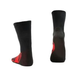 Calcetines Trekking Unisex JUNGLE Izas 7 Calcetines Trekking Unisex JUNGLE Izas -Regattas Tienda calcetines trekking unisex jungle izas 2