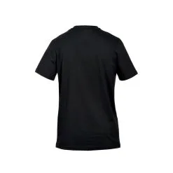 GIPFELGLÜCK Camiseta Casual De Exterior Para Hombre, Hecha De Algodón Orgánico -Regattas Tienda camiseta casual de exterior para hombre hecha de algodon organico 1