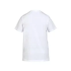 GIPFELGLÜCK Camiseta Casual De Exterior Para Hombre, Hecha De Algodón Orgánico 6 GIPFELGLÜCK Camiseta Casual De Exterior Para Hombre, Hecha De Algodón Orgánico -Regattas Tienda camiseta casual de exterior para hombre hecha de algodon organico 13
