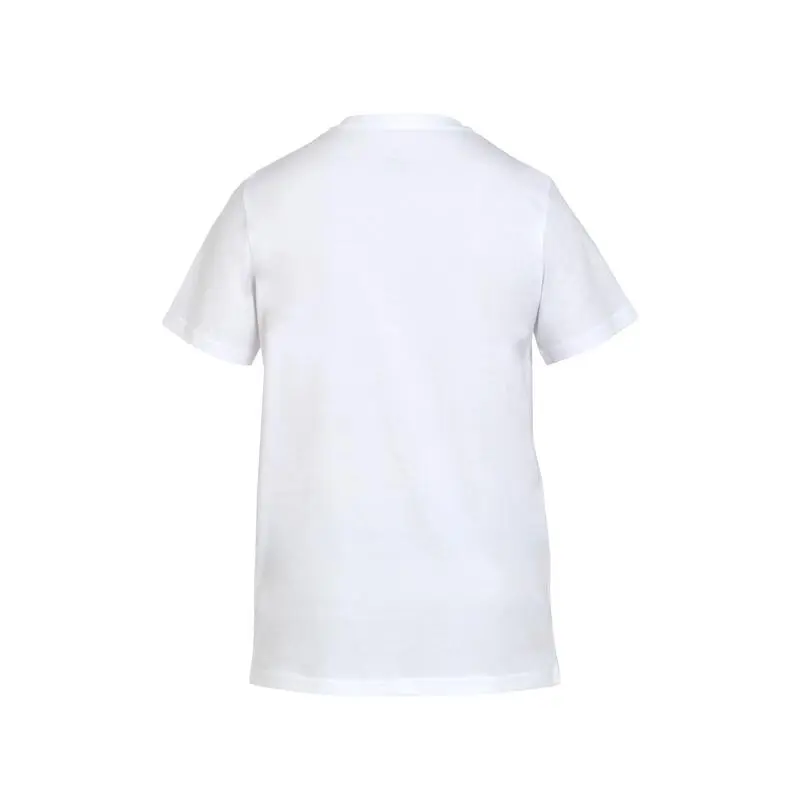 GIPFELGLÜCK Camiseta Casual De Exterior Para Hombre, Hecha De Algodón Orgánico 4 GIPFELGLÜCK Camiseta Casual De Exterior Para Hombre, Hecha De Algodón Orgánico - Imagen 2